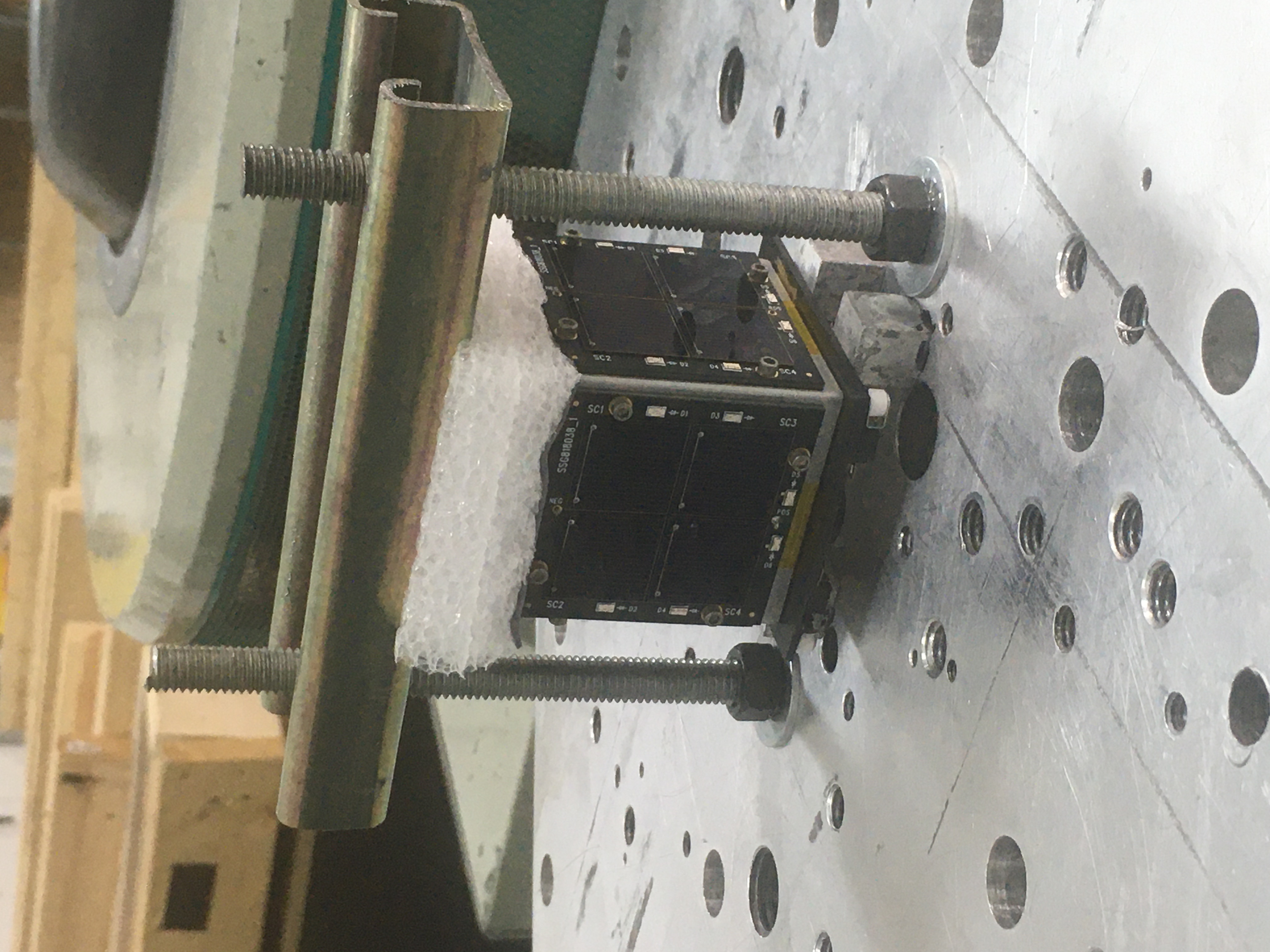 vibration_test1